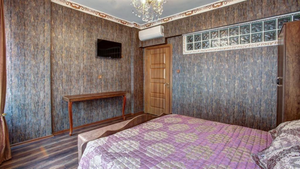 Old Harbour Hotel Istambul Extérieur photo