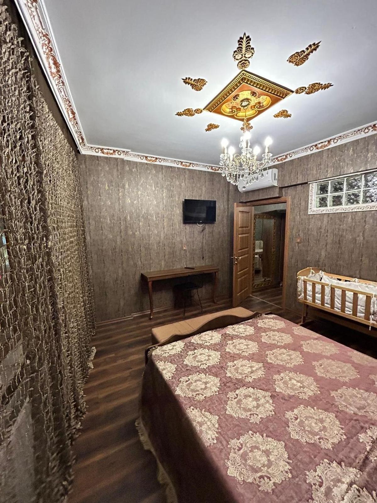 Old Harbour Hotel Istambul Extérieur photo