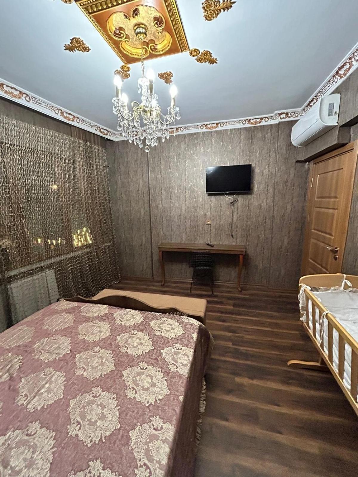 Old Harbour Hotel Istambul Extérieur photo